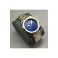 thumbnail image 2 of Reloj Invicta 46838 Hombre Multicolor, 2 of 2