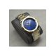 thumbnail image 2 of Reloj Invicta 46838 Hombre Multicolor, 2 of 2