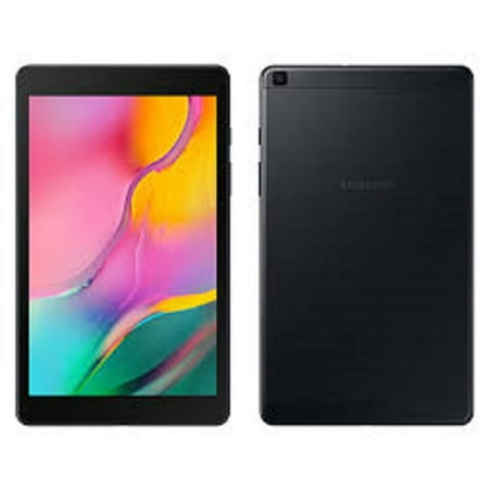 smt290 specs