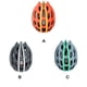 thumbnail image 4 of Casco de Ciclismo Eigraketly Gris ajustable para exteriores equipo de protección, 4 of 6