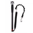 thumbnail image 1 of Detachable Trainer Dog Lead Pet Traction Rope Pet Dog Pulling Rope, 1 of 2
