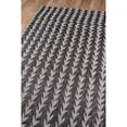 thumbnail image 2 of Novogratz  by Momeni Villa Amalfi Indoor Outdoor Rug - 2' X 10 Runner, 2 of 2