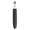 A, variant on KGJQ Stainless Steel Melon Baller, Fruit Pulp Scoop for Watermelon, Ice Cream And Cookie Dough Scoop, Kitchen Tool