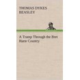 thumbnail image 2 of A Tramp Through the Bret Harte Country, 2 of 2
