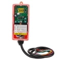 thumbnail image 5 of Wireless Industrial Remote ControllerIndustrial Wireless Remote Controller Wireless Industrial Remote Industrial Remote Control Transmitter Modern Innovation, 5 of 5