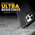 thumbnail image 2 of Funda Protector Antigolpes Kbod Urban Play Color Para iPhone, 2 of 6