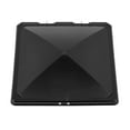 thumbnail image 2 of Camco 40173 Vent Lid Jensen New Style, 2 of 3