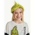 justice-girls-grinch-long-sleeve-top-and-wide-leg-pants-pajama-set-with