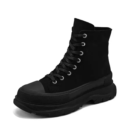 

39-40 Plataform Walking Running Adult Shoes Shoes for Men Sneakers Luxury Sport Shouse Low Cost Drop Shipping Famous (02-A-6092 41)