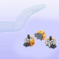 thumbnail image 5 of 10Pcs Hall Electromagnetic Joystick For PS5, 5 of 5