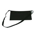 thumbnail image 4 of fastboy Adjustable Drainage Pouch Set Tools for Mastectomy Showering Operation Black 1Set, 4 of 6