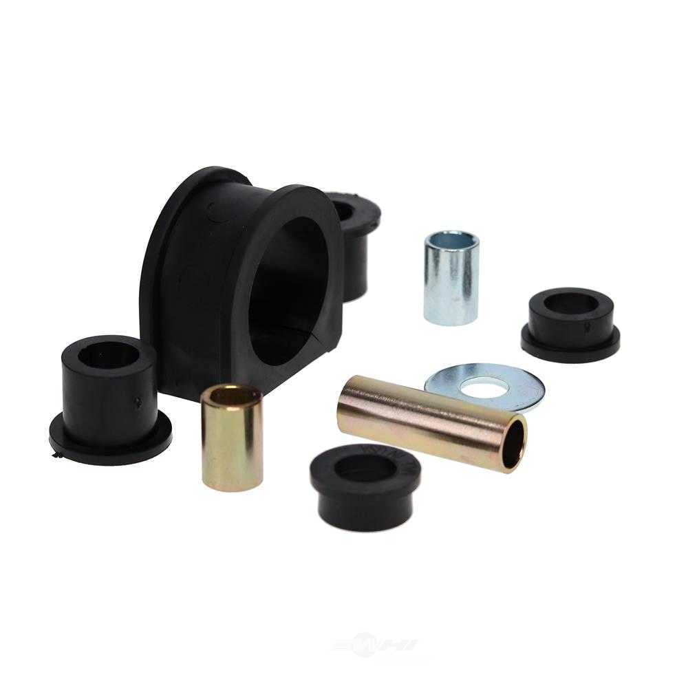 ACDelco 45G24060 Rack and Pinion Mount Bushing