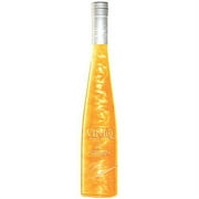 Viniq Glow Liqueur, 375 mL