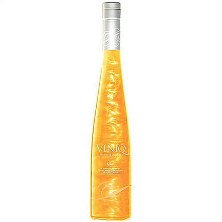 Viniq Glow Liqueur, 375 mL