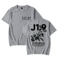 thumbnail image 5 of malachi barton merch j19  tshirt crewneck short sleeve tshirt men/women y2k streetwear  tops, 5 of 6