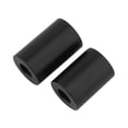 thumbnail image 4 of Accesorio de Bujes de Choque 7041448 para Utilidad Resistente Al Desgaste de ATV, 4 of 8