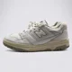 thumbnail image 2 of New Balance 550 Men's Casual Shoes Sneakers Size 10.5, 2 of 5