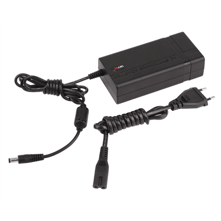 HobbyFlip C Adapter for Li-Po Battery Balanced Charger IMAX B6 A Compatible with DJI S1000