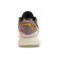 thumbnail image 4 of Nike Men's Kyrie 8 All-Star Basketball Shoes, from StockX, 4 of 5