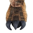 thumbnail image 2 of Men's Prehistoric T-Rex Costume, 2 of 10