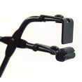 thumbnail image 3 of Eyelash Curler WithPads No Pinching Mini Lash Curler Fits Many Eyelash Shapes, 3 of 5