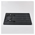Solar panel Super Power Solar Panel 500w1000w1500w2000w Power generation system