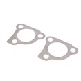 thumbnail image 4 of Almencla 2PCS Charger Exhaust Gasket For Golf K03, 4 of 7