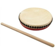 Parangku small (drum face 16cm)