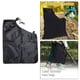thumbnail image 5 of Bolsa de descarga inferior con cremallera al vacío para soplador de hojas para soplador de hojas al vacío - Pestillo grande Grande Macarena bolsa de vacío para soplador de hojas, 5 of 8
