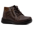thumbnail image 2 of Botas Bon Wild UD81 para Mujer, 2 of 3