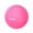 Dragon fruit, variant on Yagud Yoga Ball Exercise Ball Stability Ball Pilates Ball, Anti-Burst Anti-Slip Workout Ball for Home Fitness, Physical Therapy, Pregnancy Birthing & Office Chair