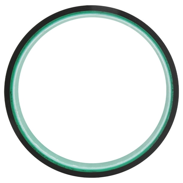 Bicycle rim tape walmart sales