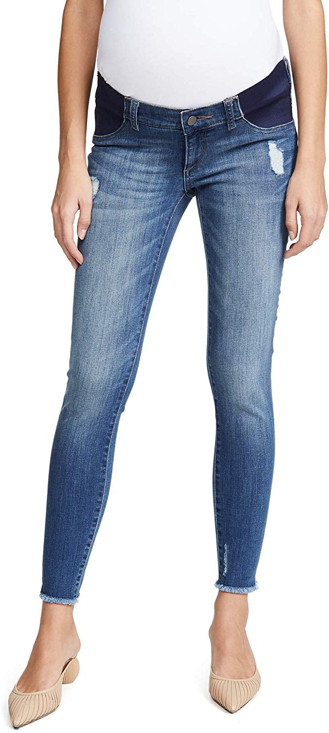 plus size legging jeans