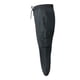 thumbnail image 4 of Jogger George Para hombre Talla CH Ultraligero con Bolsas Oxford, 4 of 4