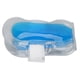 thumbnail image 5 of Paquete De Hielo Frío Del Gel Del Dedo, Paquete De Hielo Calmante Portátil Tamaño Pequeño Del Dedo Para Los Niños Para Al Aire Libre, 5 of 7