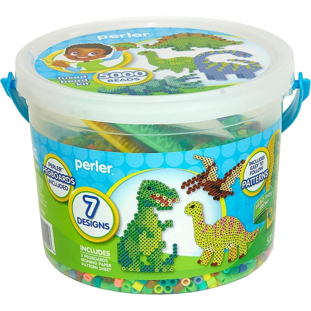 Perler Perler 80-42944
