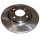 thumbnail image 1 of Rotor Spq Para Mitsubishi Lancer 2004 - 2006, 1 of 1