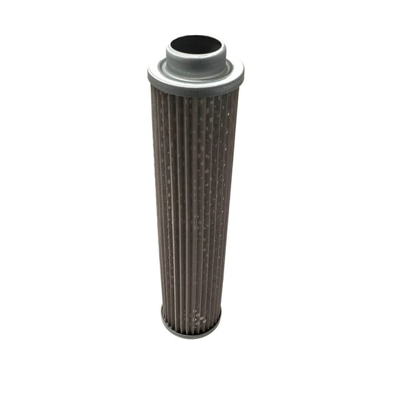 John Deere Original Equipment Strainer - CH19172