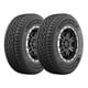 thumbnail image 1 of Paquete de 2 Llantas 235/75r15 Xl Goodyear Wrangler Workhorse At 109s GOODYEAR WRANGLER WORKHORSE AT, 1 of 2