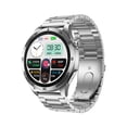 thumbnail image 3 of smart watch, 3 of 4