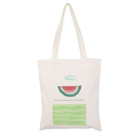 Blank Canvas Tote Bags Walmart | Confederated Tribes of the Umatilla Indian Reservation