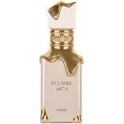 Lattafa Eclaire Eau de Parfum