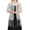 28#White, variant on Shawls and Wraps for Evening Dresses Women's Fashion Scarf Shawl with Tassels for Wedding Blue One Size