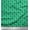 Sea Green, variant on Soimoi Green Cotton Duck Fabric Scales Geometric Printed Fabric 1 Yard 42 Inch Wide