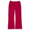 George - Women's Petite Structured Stretch Pant