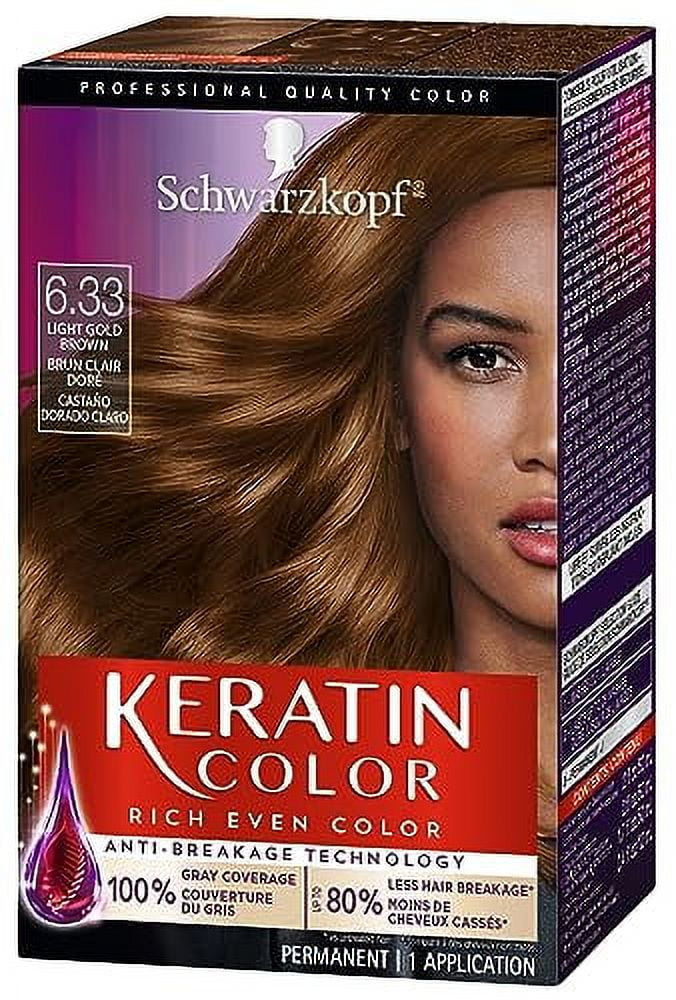 Hair dye by schwarzkopf discount