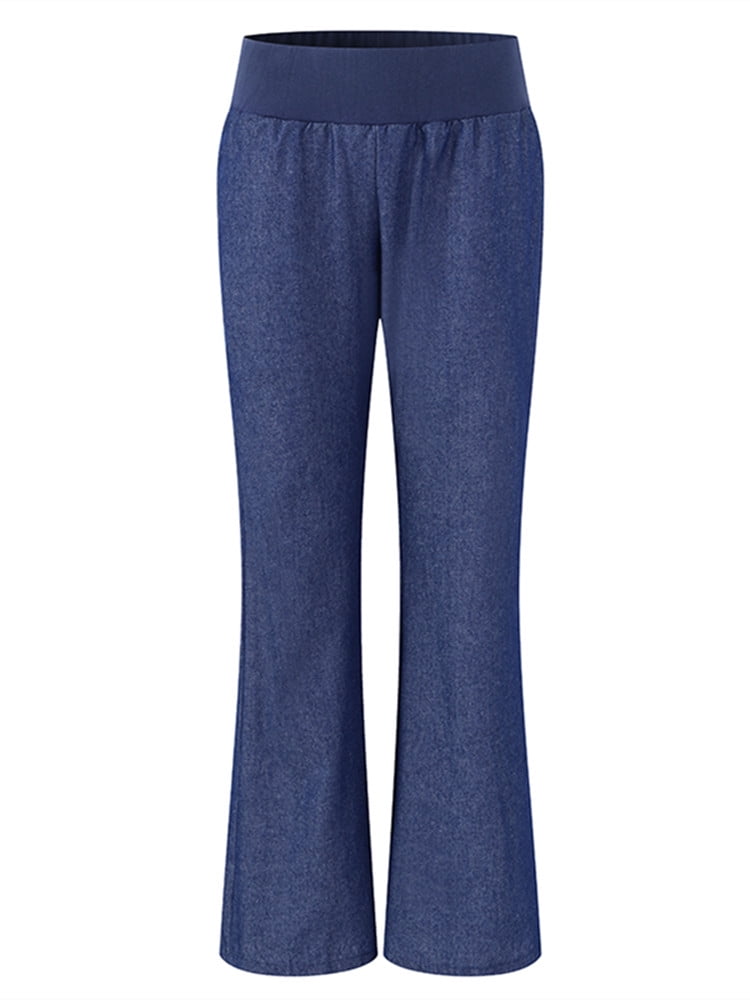 women's casual pants not jeans