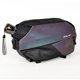 thumbnail image 1 of 5Uds. Bolsa Impermeable Cuadro De Bicicleta Reflectante Para Viajes Al Aire Libre Senderismo Multicolor, 1 of 9