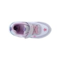 thumbnail image 4 of TENIS NIÑA PAW PATROL 950502 TEXTIL BLANCO PAW Patrol 950502, 4 of 4