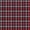 Navy Red White, variant on Manfei Geometric Check Twin Fitted Sheet,Modern Checkered Bedding,Yellow Orange,2 Pieces,1 Fitted Sheet and 1 Pillowcase